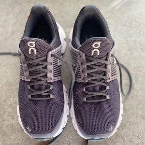 On Running Cloudswift Shoe